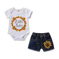 uploads/erp/collection/images/Baby Clothing/minifever/XU0420369/img_b/img_b_XU0420369_5_k_wGCS36gg57BLp1RXZw4cXq445nVvQE